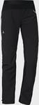 Sch&ouml;ffel Outdoorhose "Softshell Pants Rinnen L"