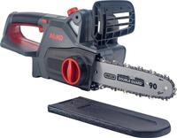 AL-KO Akku-Kettens&auml;ge "HOME AND GARDEN COMPATIBLE CS 1825" ohne Akku
