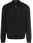 Strickjacke MAERZ MUENCHEN "Maerz Muenchen 585600 Strickjacke Herren...