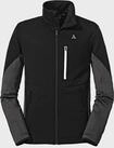 Sch&ouml;ffel Fleecejacke "Fleece Jacket Lodron M" ohne Kapuze