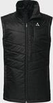 Sch&ouml;ffel Funktionsweste "Hybrid Vest Stams M"
