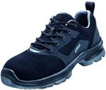 Sicherheitsschuh ATLAS SCHUHE "Flash 6105 XP" Gr. 44, schwarz, 44, Obermaterial: 100%