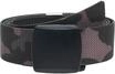Brandit H&uuml;ftg&uuml;rtel "Brandit Unisex Belt fast closure"