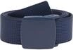 Brandit H&uuml;ftg&uuml;rtel "Brandit Unisex Belt fast closure"