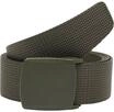 Brandit H&uuml;ftg&uuml;rtel "Brandit Unisex Belt fast closure"