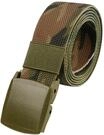 Brandit H&uuml;ftg&uuml;rtel "Brandit Unisex Belt fast closure"
