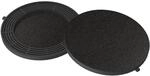 GORENJE Aktivkohlefilter "Kohlefilter H10883187" f&uuml;r Dunstabzugshaube 735445,