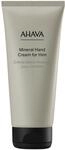 AHAVA Handcreme "MEN MINERAL HAND CREAM"