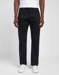 Lee 5-Pocket-Hose "Extreme Motion" Extreme Motion Stretchware