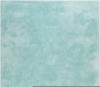 Hochflor-Teppich ESPRIT "Relaxx" Teppiche Gr. B/L: 200 cm x 290 cm, 25 mm, 1...