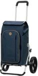 Andersen Einkaufstrolley "Royal Shopper Folke"
