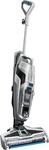 Bissell Nass-Trocken-Sauger "3551N, CrossWave C3 Select, starke Saugkraft, Dual-Tank"