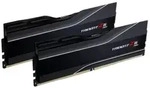 G.SKILL Arbeitsspeicher "F5-6000J3038F16GX2-TZ5N", schwarz, 16 GB, Arbeitsspeicher
