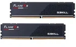 G.SKILL Arbeitsspeicher "F5-6000J3636F16GX2-FX5", schwarz (ohne farbbezeichnung),
