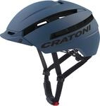 Cratoni Fahrradhelm "C-Loom 2.0"