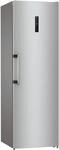 GORENJE K&uuml;hlschrank "R619DAXL6" 185 cm hoch 59,5 cm breit