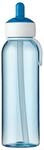 Mepal Trinkflasche "Wasserflasche Flip-Up Campus 500 ml"