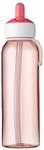 Mepal Trinkflasche "Wasserflasche Flip-Up Campus 500 ml"