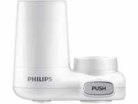 Philips Wasserfilter "AWP3703/10"