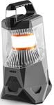 NEBO LED Taschenlampe "Nebo GALILEO&trade; 500" Taschenlampe inkl. Ladekabel