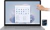 MICROSOFT Business-Notebook "Surface Laptop 5, PixelSenseTM-Display, 8 GB RAM,