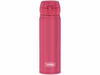 THERMOS Isolierflasche "ULTRALIGHT BOTTLE"