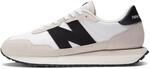 New Balance Sneaker "237"