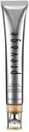 Elizabeth Arden Augenserum "PREVAGE ANTI-AGING EYE SERUM 2.0" mit fortgeschrittener