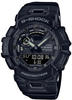 Smartwatch CASIO G-SHOCK "GBA-900-1AER" Smartwatches schwarz Smartwatch