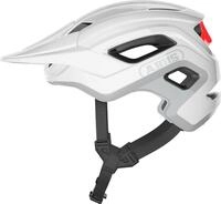 ABUS Mountainbikehelm "CLIFFHANGER"