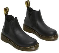 DR. MARTENS Chelseaboots "Kinder 2976 Softy T Leder Chelsea Boots"...