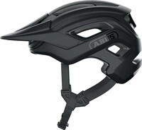 ABUS Mountainbikehelm "CLIFFHANGER"