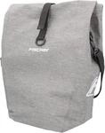 FISCHER Fahrrad Gep&auml;cktr&auml;gertasche "PLUS Cita"