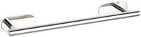 WENKO Handtuchhalter "Orea Shine" BxTxH: 40x7x4,5 cm, befestigen ohne bohren
