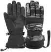 Reusch Skihandschuhe "Connor R-TEX XT Junior" in wasserdichter und atmungsaktiver