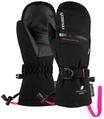 Reusch F&auml;ustlinge "Lando R-TEX XT Junior Mitten" mit h&ouml;chster W&auml;rmestufe