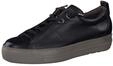 Paul Green Sneaker "Paul Green Sneaker Glattleder"