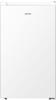 GORENJE Gefrierschrank, 84 cm hoch, 47,5 cm breit weiß, Energieeffizienzklasse: E