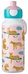 Mepal Trinkflasche "Trinkflasche Campus 400 ml"