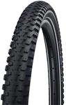 Schwalbe Fahrradreifen "Marathon Plus HS468"