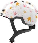 ABUS Fahrradhelm "Skurb Kid"