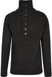 Brandit Troyer "Brandit Herren Alpin Pullover" 1 Stk.