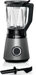 BOSCH Standmixer "VitaPower Serie 4 MMB6172SN, 1,5l Glas-Beh&auml;lter, 30.000 U/Min,