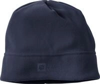Jack Wolfskin Beanie "REAL STUFF BEANIE"
