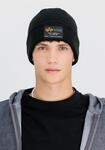 Alpha Industries Skim&uuml;tze "Crew Beanie"