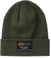 Alpha Industries Skim&uuml;tze "Crew Beanie"
