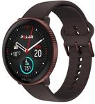 Polar Smartwatch "IGNITE 3 Gr&ouml;&szlig;e S-L" Propriet&auml;r
