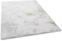 Gino Falcone Fellteppich "Kuschelteppich Chiara" rechteckig 30 mm H&ouml;he Kunstfell,