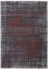 Teppich ANDIAMO "Campos" Teppiche Gr. B/L: 160 cm x 230 cm, 10 mm, 1 St., orange