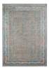Teppich OCI DIE TEPPICHMARKE "BESTSELLER MIRI" Teppiche Gr. B/L: 120 cm x 180 cm, 8